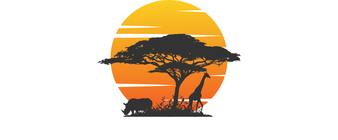 Morris Eco Safaris Logo